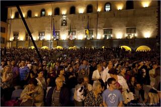 Immagine allegata alla scheda. Per averne una descrizione leggere i dettagli più in basso.